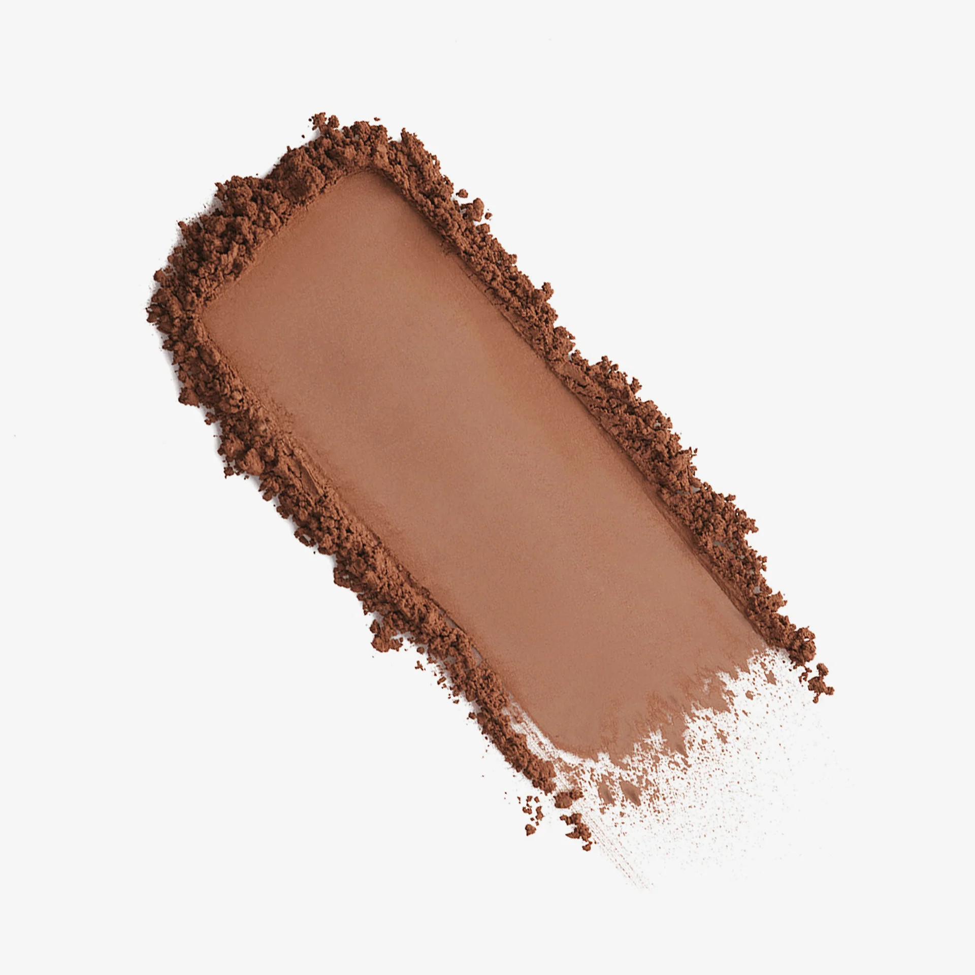 Smooth Blur Bronzer | Anastasia Beverly Hills | Anastasia Beverly Hills