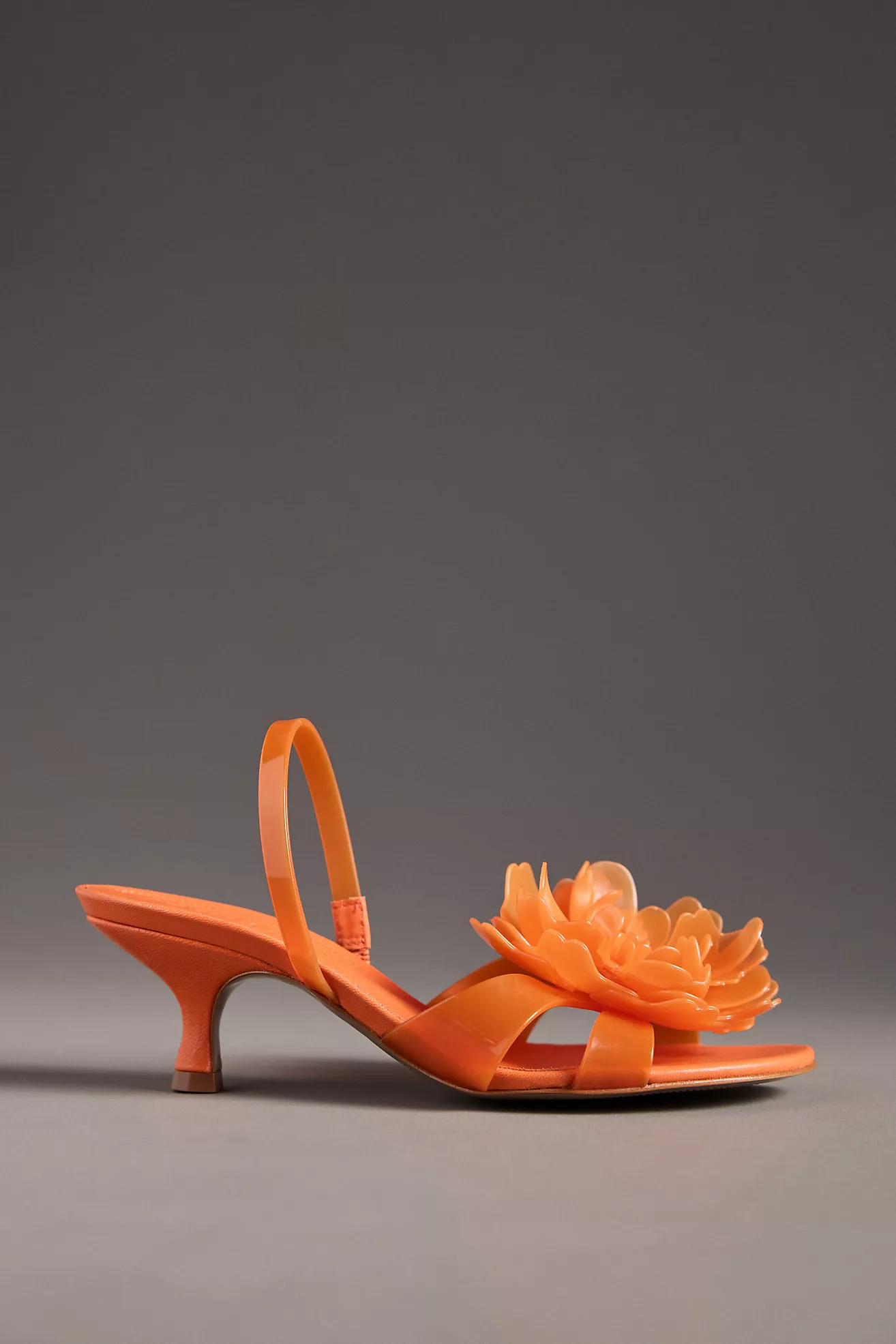 Farm Rio | Anthropologie (US)