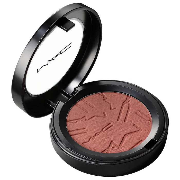 Color: Velvet Teddy - deep tone beige | Sephora (US)