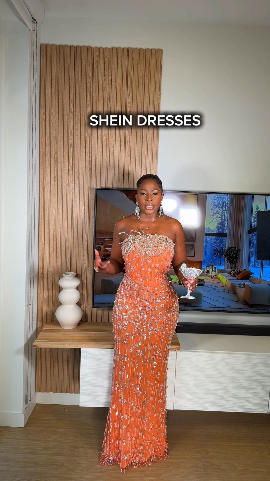 Occasion Outfits 

#LTKBeauty #LTKgrwm #LTKootd