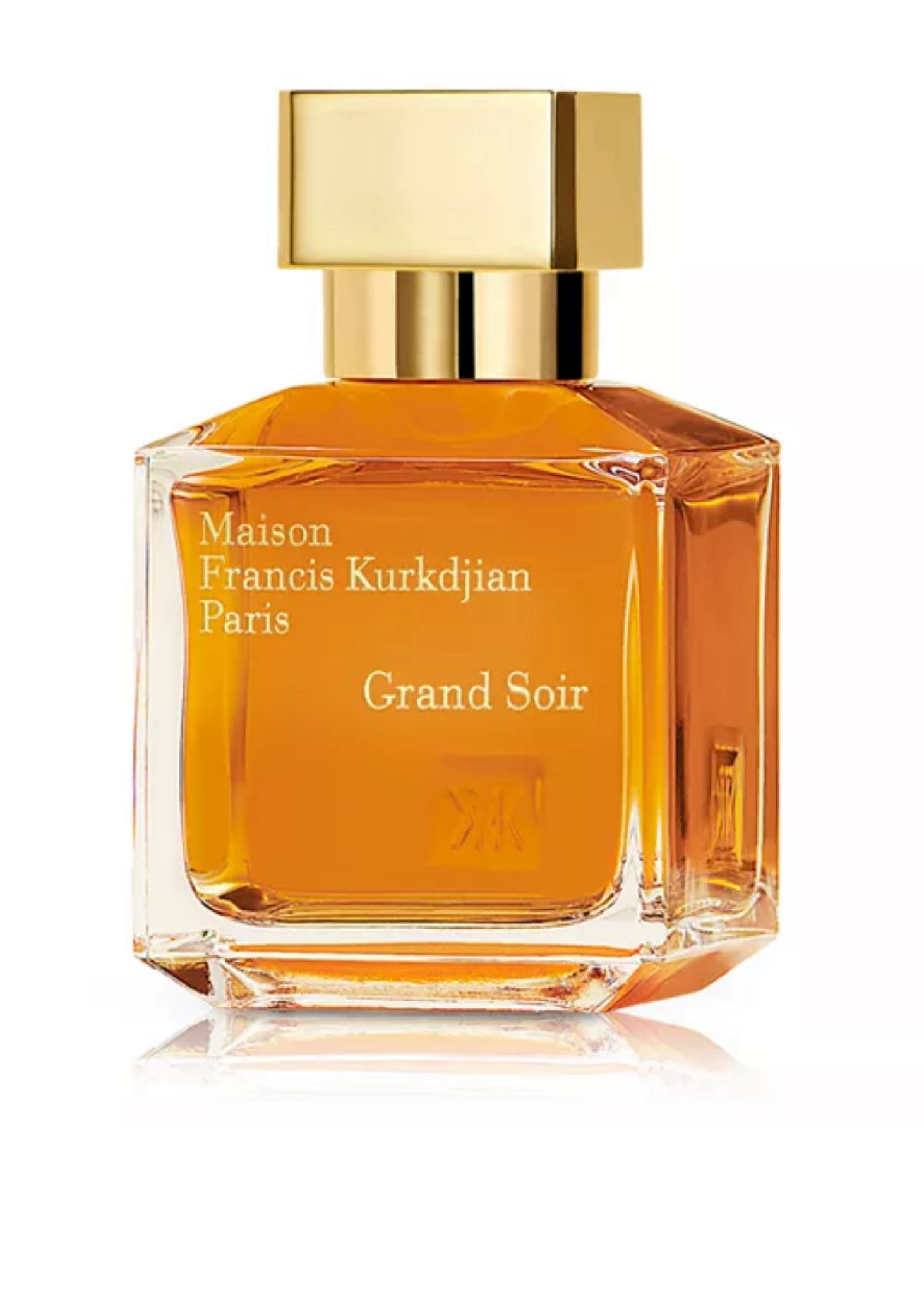 Maison Francis Kurkdjian - Grand Soir

#LTKBeauty