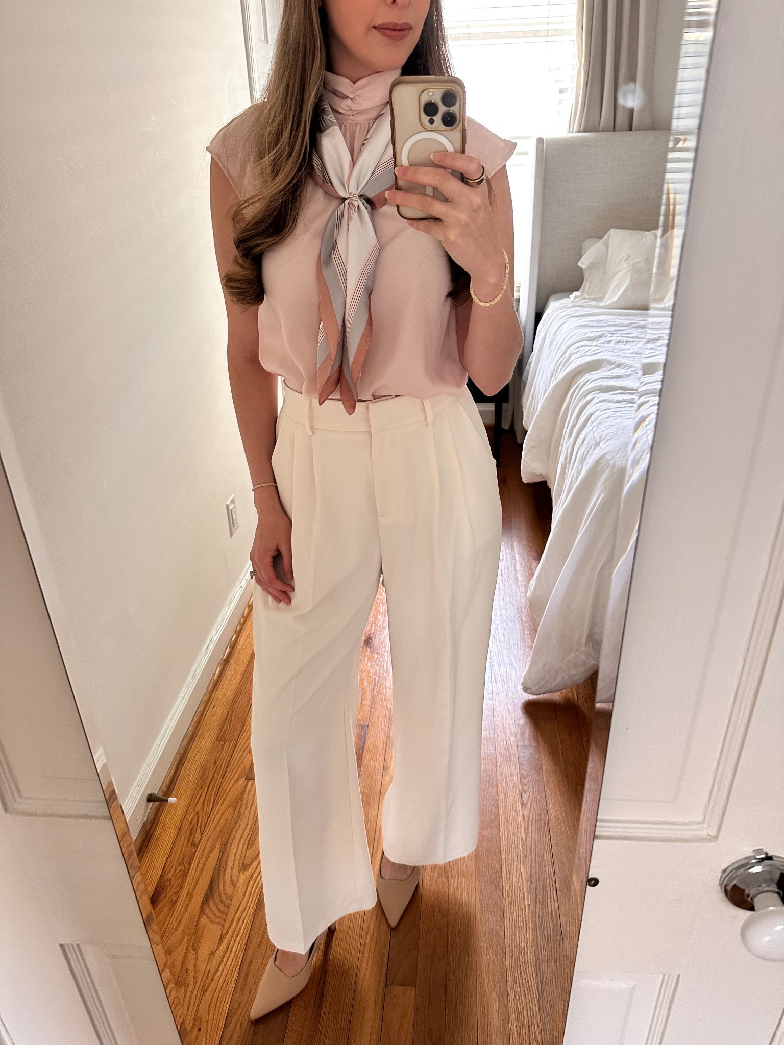 #LTKFindsUnder50 #LTKSeasonal #LTKStyleTip