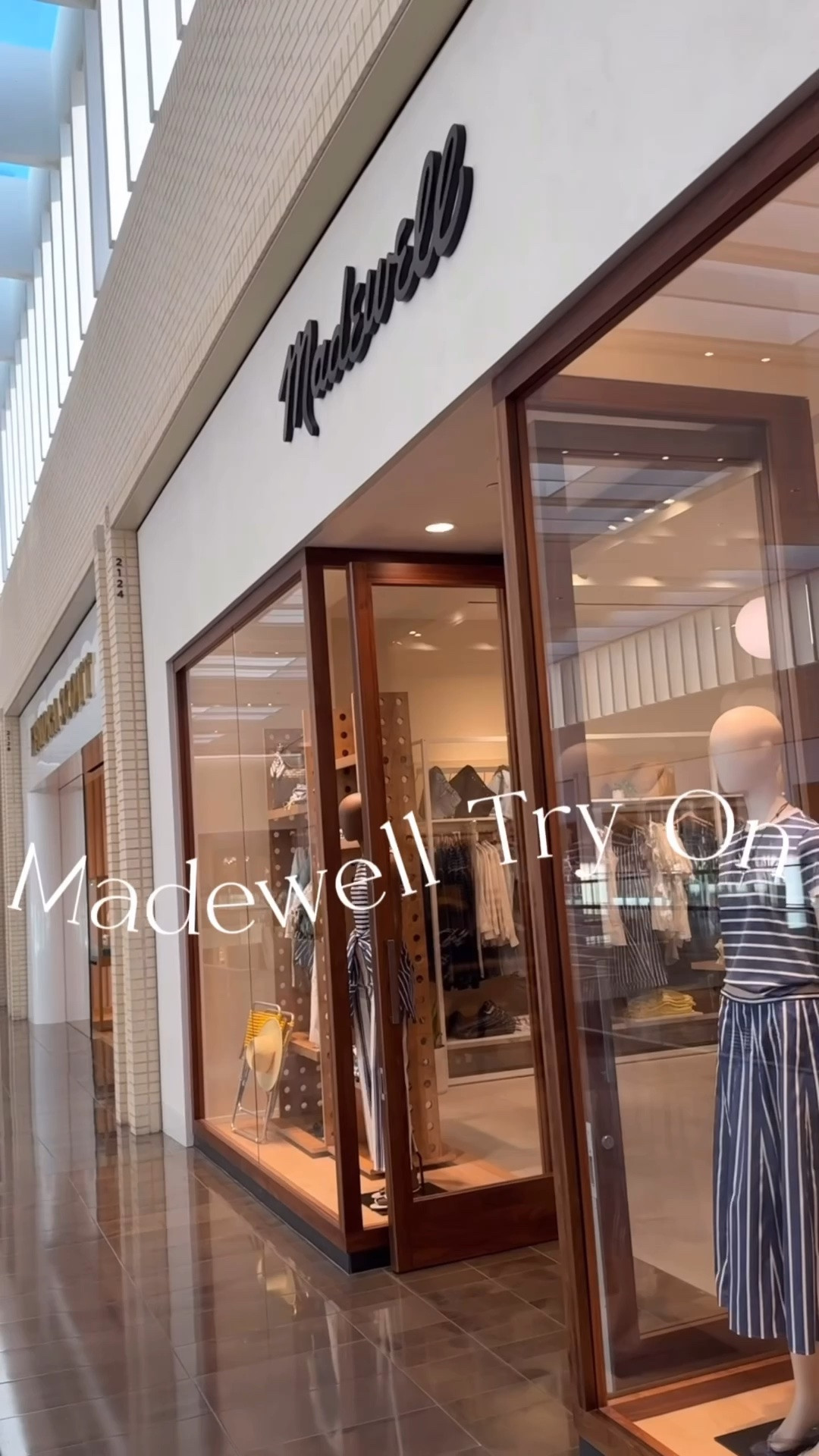 Madewell latest arrivals 😍💛

Madewell jean shorts denim white linen summer dresses yellow midi mini casual flattering fit and flare seamed

#LTKxMadewell #LTKSaleAlert