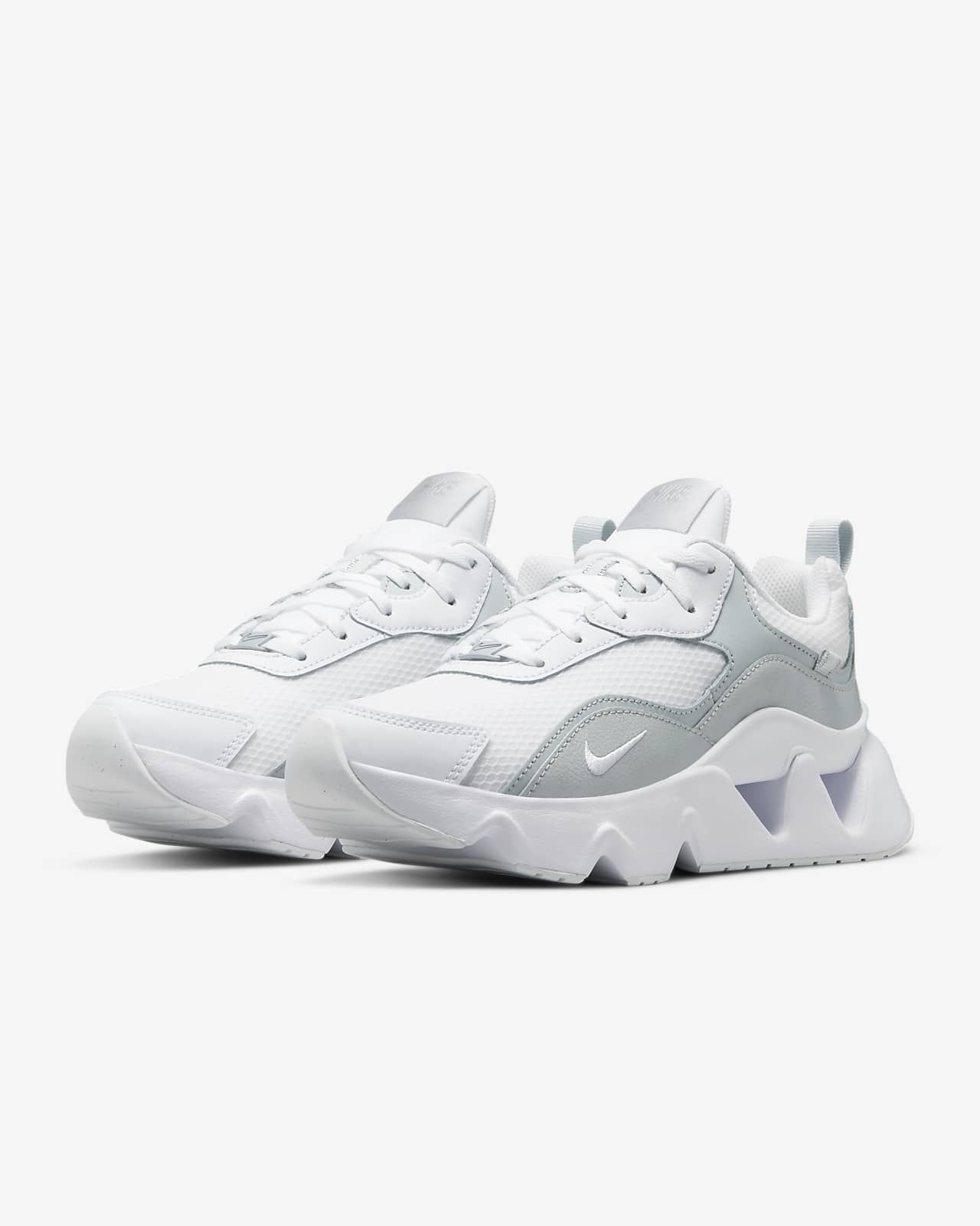 Nike Ryz 365 2 | Nike (US)