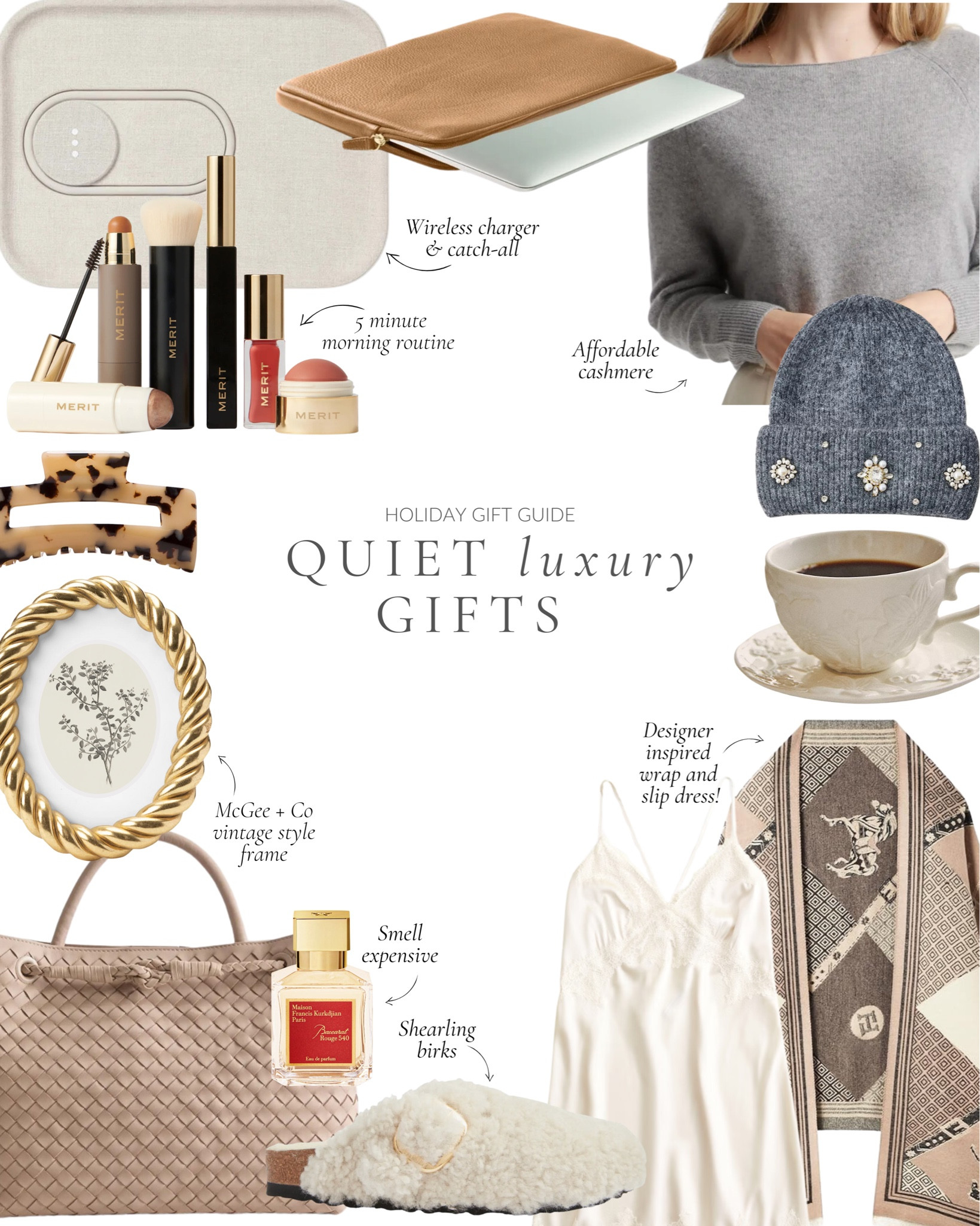Quiet Luxury Gift Ideas!

Jewelry Gifts / Home Decor / Cozy Gifts / Perfume Sets / Spa Day at Home / Haircare Must-Haves / Skincare Favorites / Fashion Finds / Personalized Jewelry / Luxurious Handbags / Wellness Gifts / Stylish Tech / Trendy Accessories / Candle Lover’s Picks / Chic Loungewear / Coffee & Tea Sets / Fitness Essentials / Unique Finds for Her / Makeup Kits / Women’s Pj’s / Women’s Robes / Aesthetic Gifts / Coffee Table Books / Aesthetic Cookbooks / Wine Glasses / Old Money Gifts / Stanley Tumblers / 

#LTKGiftGuide #LTKHoliday #LTKStyleTip