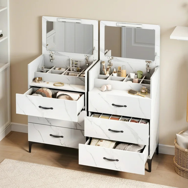 RenovatingRoBlessed's Furn. on sale Gift Guide on LTK