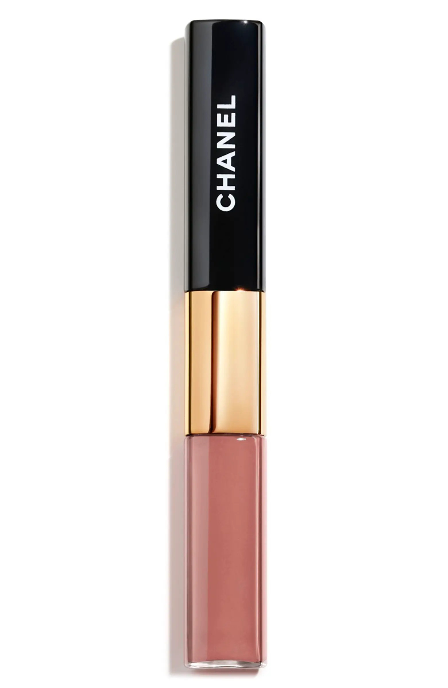 CHANEL LE ROUGE DUO ULTRA TENUE Ultra Wear Lip Colour | Nordstrom | Nordstrom