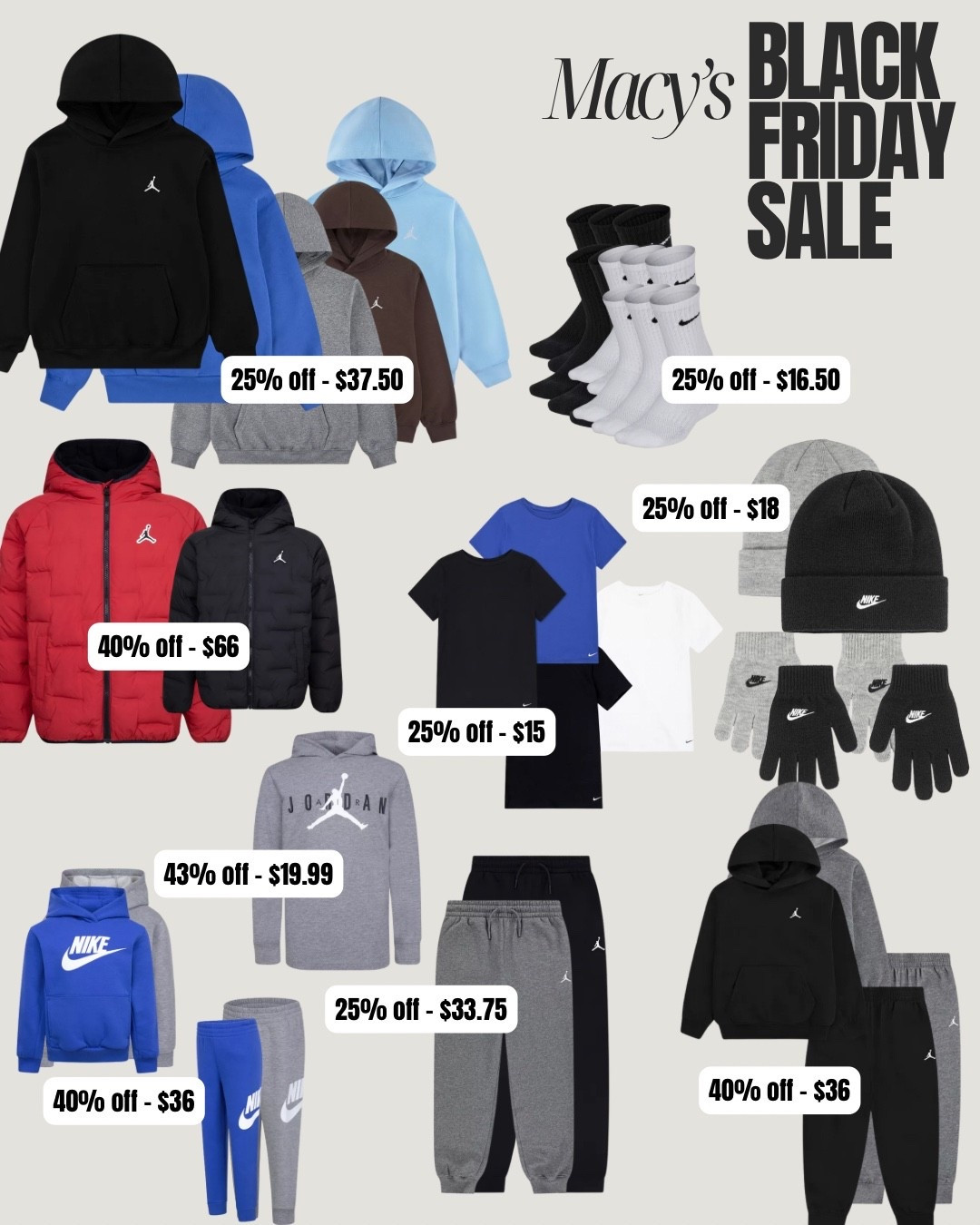 #LTKKids #LTKCyberWeek #LTKGiftGuide