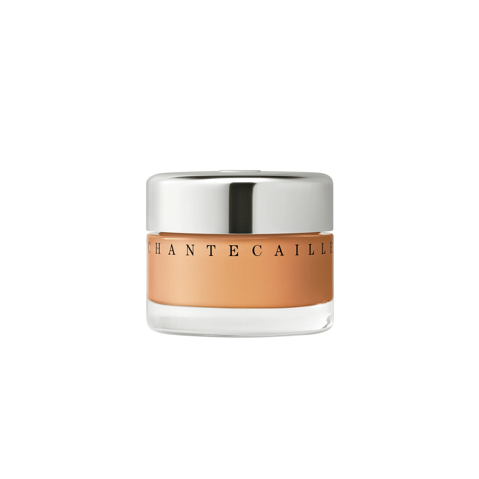Chantecaille Future Skin Gel Foundation | Chantecaille