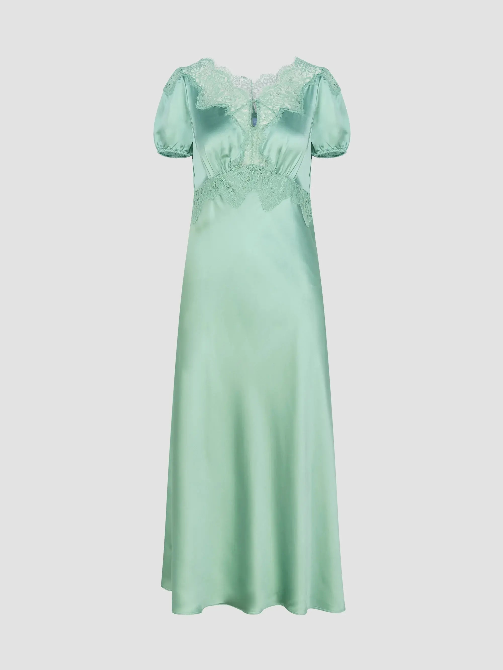 Hill House Home The Oakley Dress | Saks Fifth Avenue | Saks Fifth Avenue