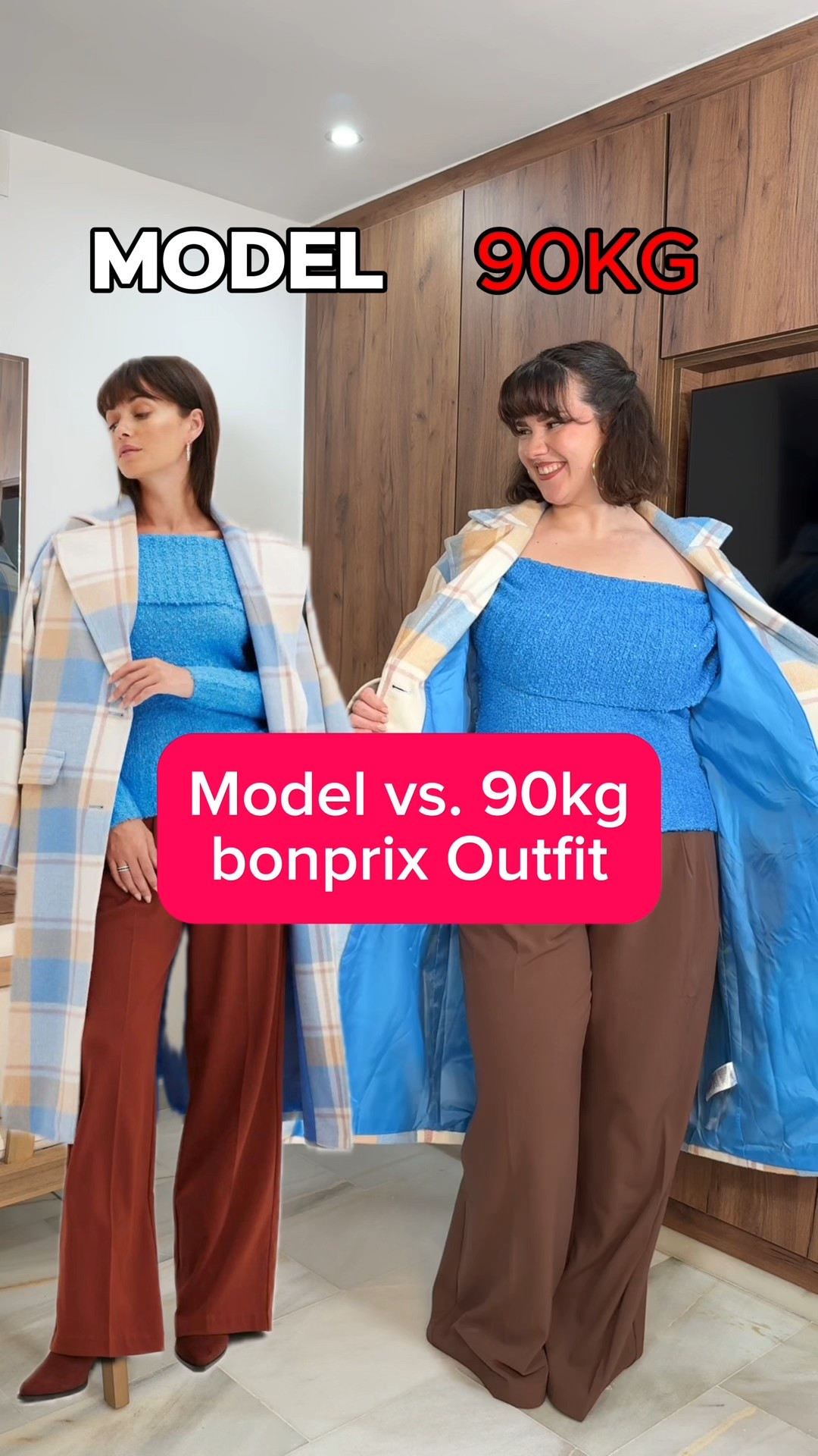 Ich trage Gr.44🫶

#LTKplussize #LTKdeutschland #LTKwinter