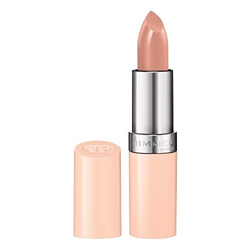 RIMMEL LONDON Lasting Finish by Kate Moss Nude Collection - Shade 044 | Amazon (US)