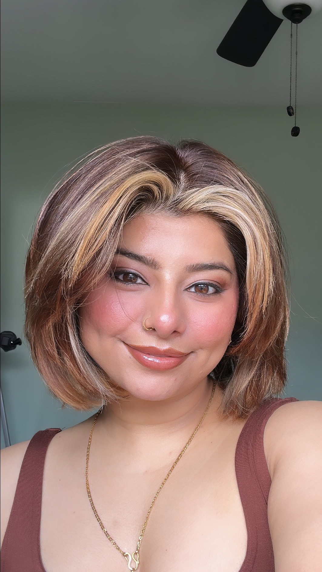 Glowing skin using my favourite affordable makeup products 

#LTKstyletip #LTKSpringSale #LTKbeauty