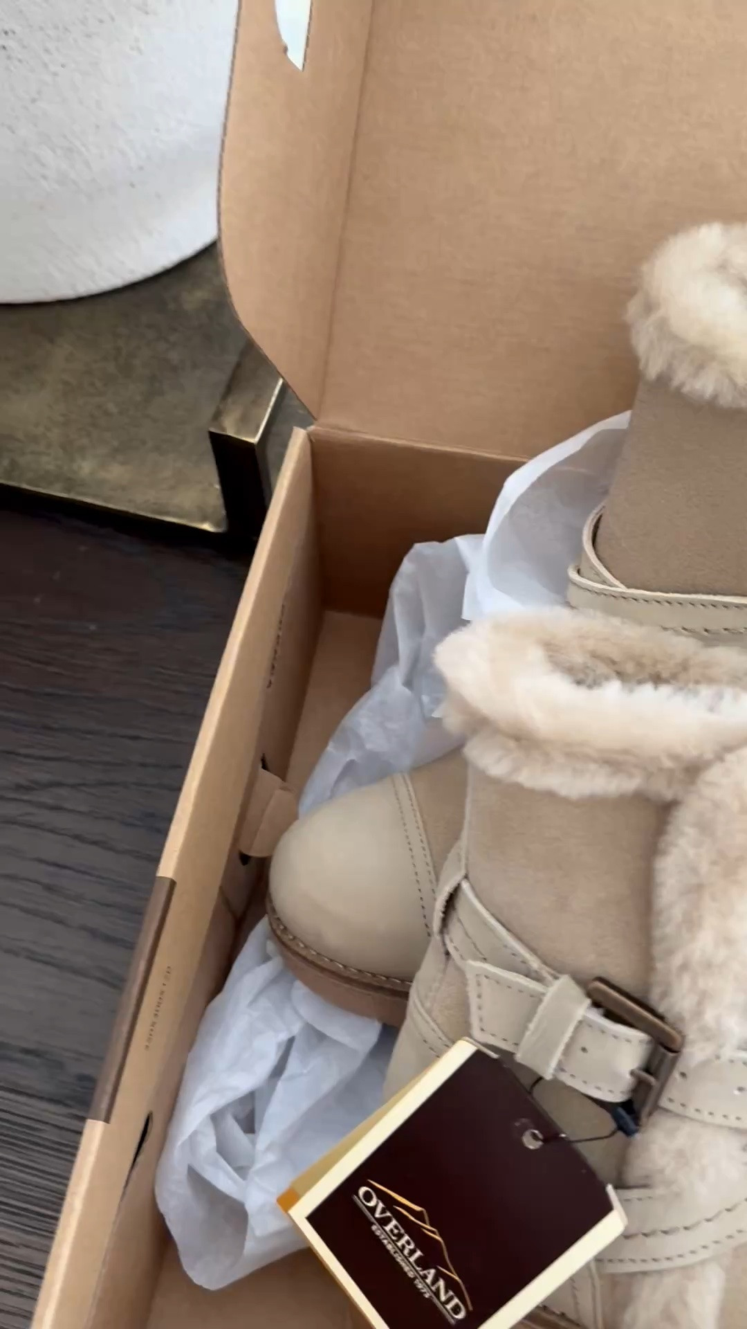 Hello gorgeous booties!

#LTKmomlife #LTKSeasonal