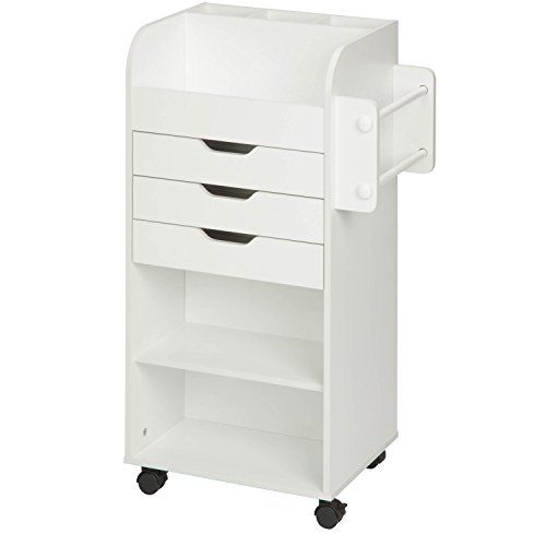 Craft Storage Cart | Amazon (US)