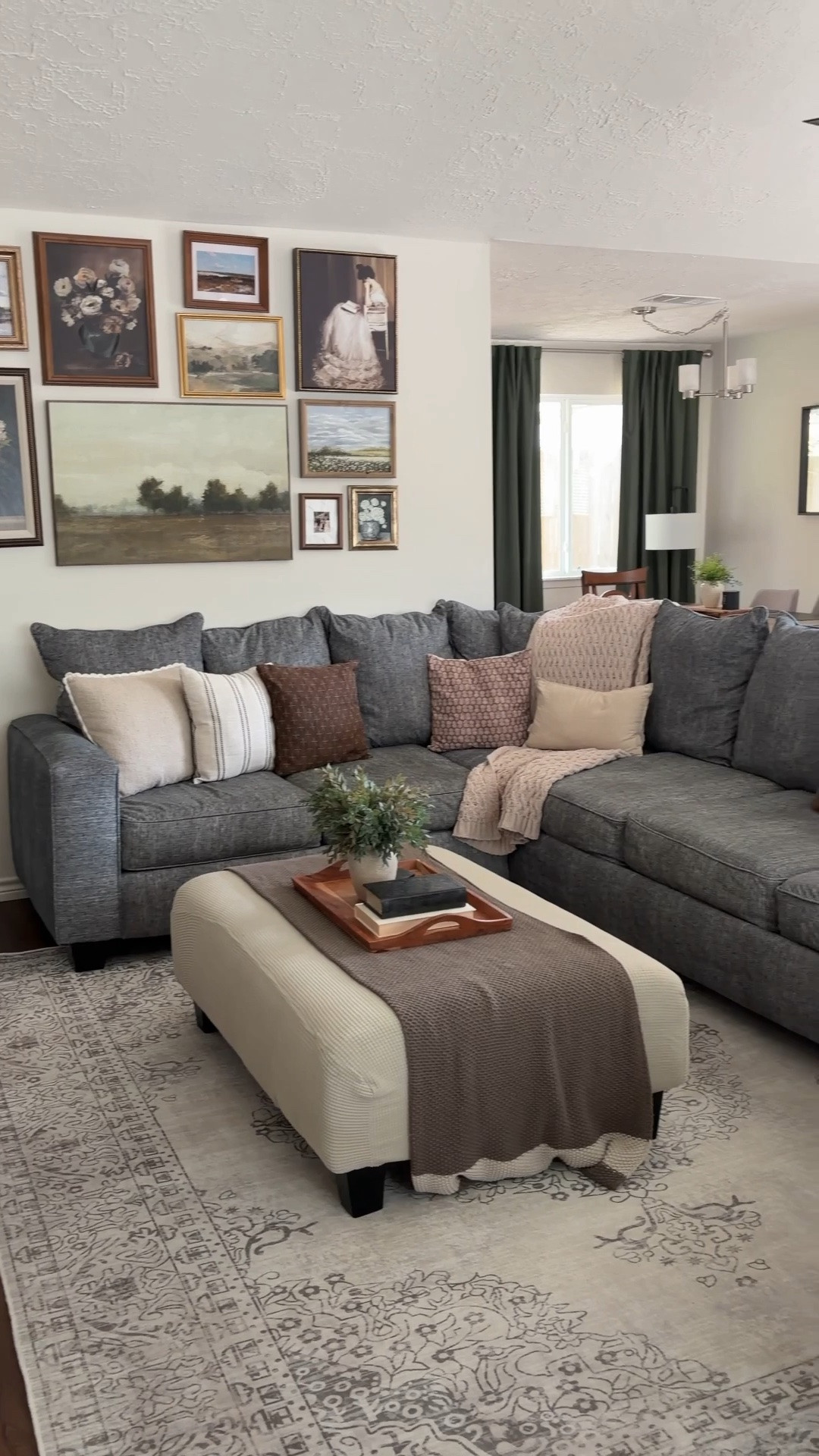 sunday reset ☀️ living room cleaning, clean my living room, cleaning motivation, cleaning vlog, clean with me, realistic cleaning routine, living room reset, living room refresh, home reset, weekly reset, home cleaning routine, realistic cleaning vlog, tidy with me, declutter with me, home organization, living room organization, living room decor, living room decorating, living room decor ideas, cozy living room, cozy home decor, cozy home inspiration, living room inspiration, home decor inspiration, home styling, living room styling, neutral home decor, neutral living room, warm neutral home, cozy interior design, interior decorating, interior design inspiration, home aesthetic, cozy aesthetic, clean and cozy home, home refresh, decorate with me, decorating inspiration, home decor ideas, apartment decor, house decor ideas, homebody lifestyle, homemaking vlog, homemaking routine, realistic homemaking, everyday home routine, home maintenance, household chores, productive cleaning, cleaning motivation, satisfying cleaning, reset my home, tidy home, organized home, peaceful home, relaxing cleaning, cozy lifestyle, slow living, simple living, home organization ideas, living room makeover, living room transformation, home refresh ideas, seasonal home decor, affordable home decor, budget friendly home decor, home decor finds, decor inspiration, interior styling, cozy interior, warm and inviting home, beautiful home inspiration, clean home aesthetic, lifestyle vlog, cozy vlog, home vlog, everyday routines, realistic home life, productive day, productive home routine, Sunday reset, weekly home reset, fresh start, clean house motivation, home care routine, living room reset routine  

 #LTKdayinmylife #LTKgrwm #LTKootd