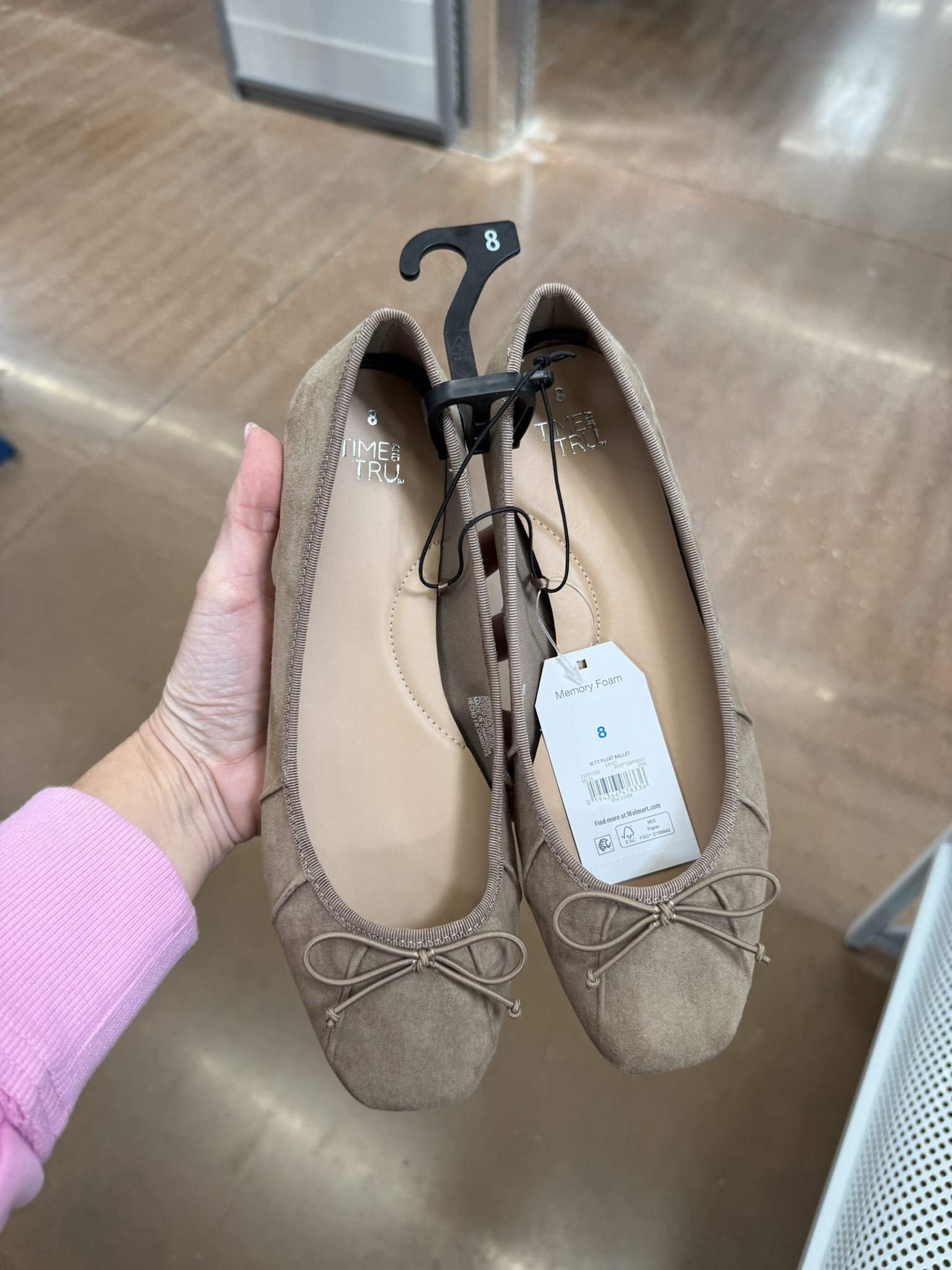 Walmart 
Walmart new arrivals 
Women’s shoes 
Summer sandals 
Women’s sneakers 
Sneakers 
Sandals 
Ballet flats 


#LTKdayinmylife #LTKmomlife #LTKootd