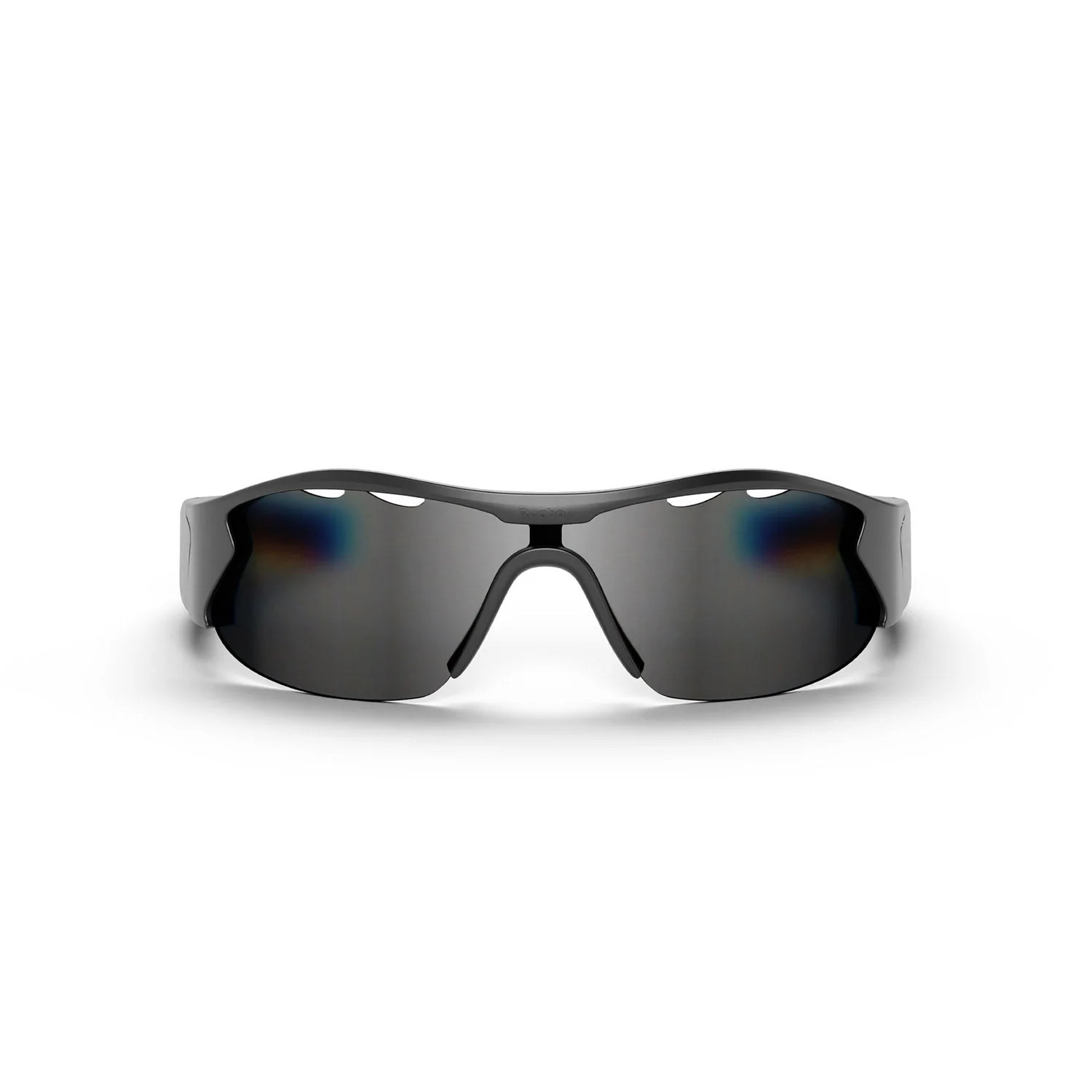 Octane Smart Audio Sunglasses | Reebok