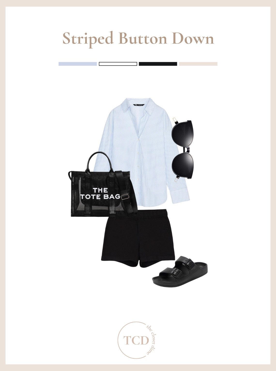 #LTKFindsUnder50 #LTKStyleTip #LTKSaleAlert