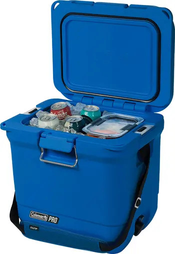 Pro Series 25-Quart Hard Cooler | Nordstrom