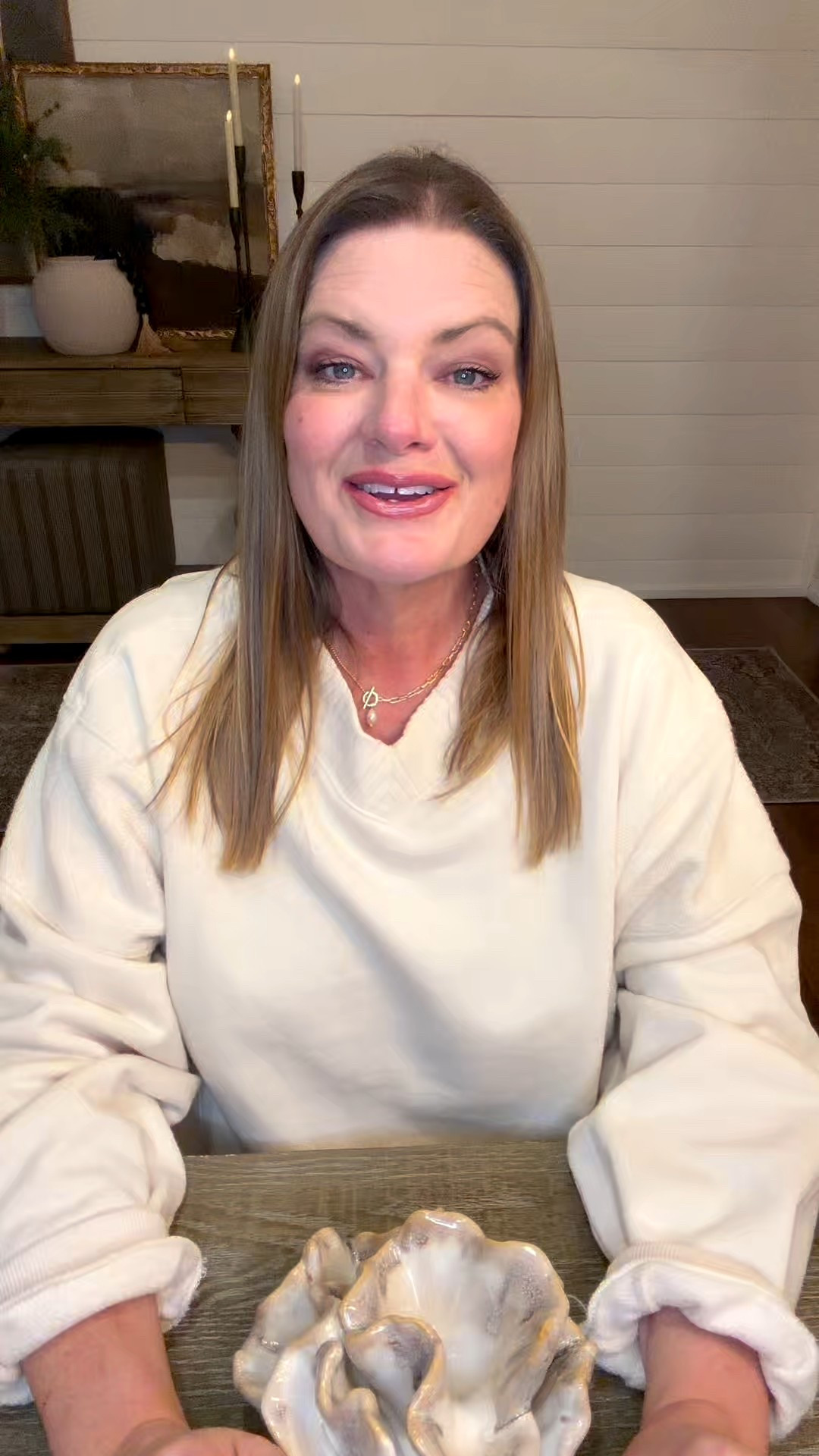 Target haul

#LTKHome