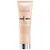 Kérastase Curl Manifesto Hydrating Leave-In Cream for Curly Hair | Sephora (US)