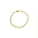 White Piper | Allie + Bess