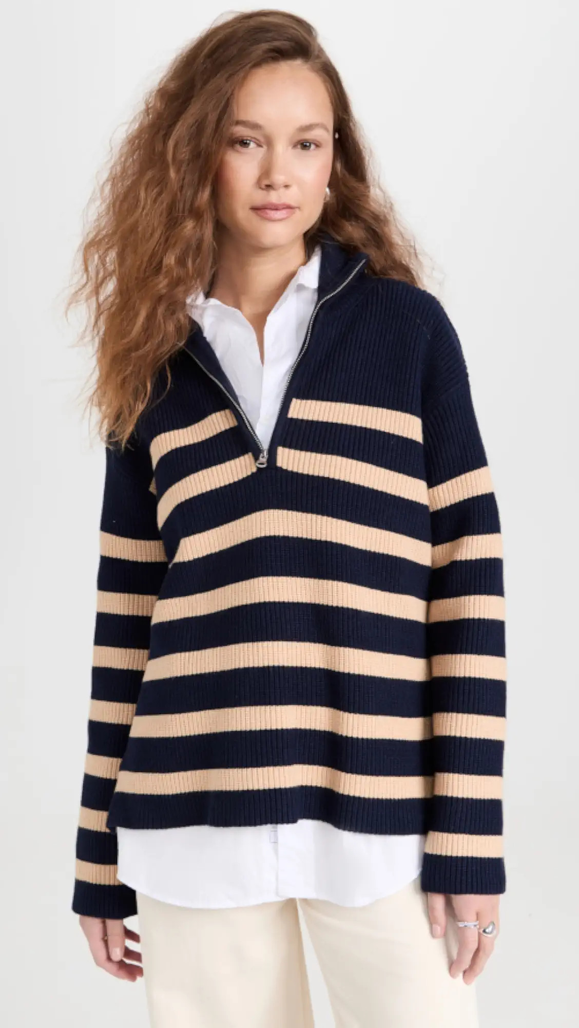 English Factory | Shopbop
