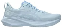 ASICS Men's GT-2000 13 Running Shoes | DICK'S Sporting Goods