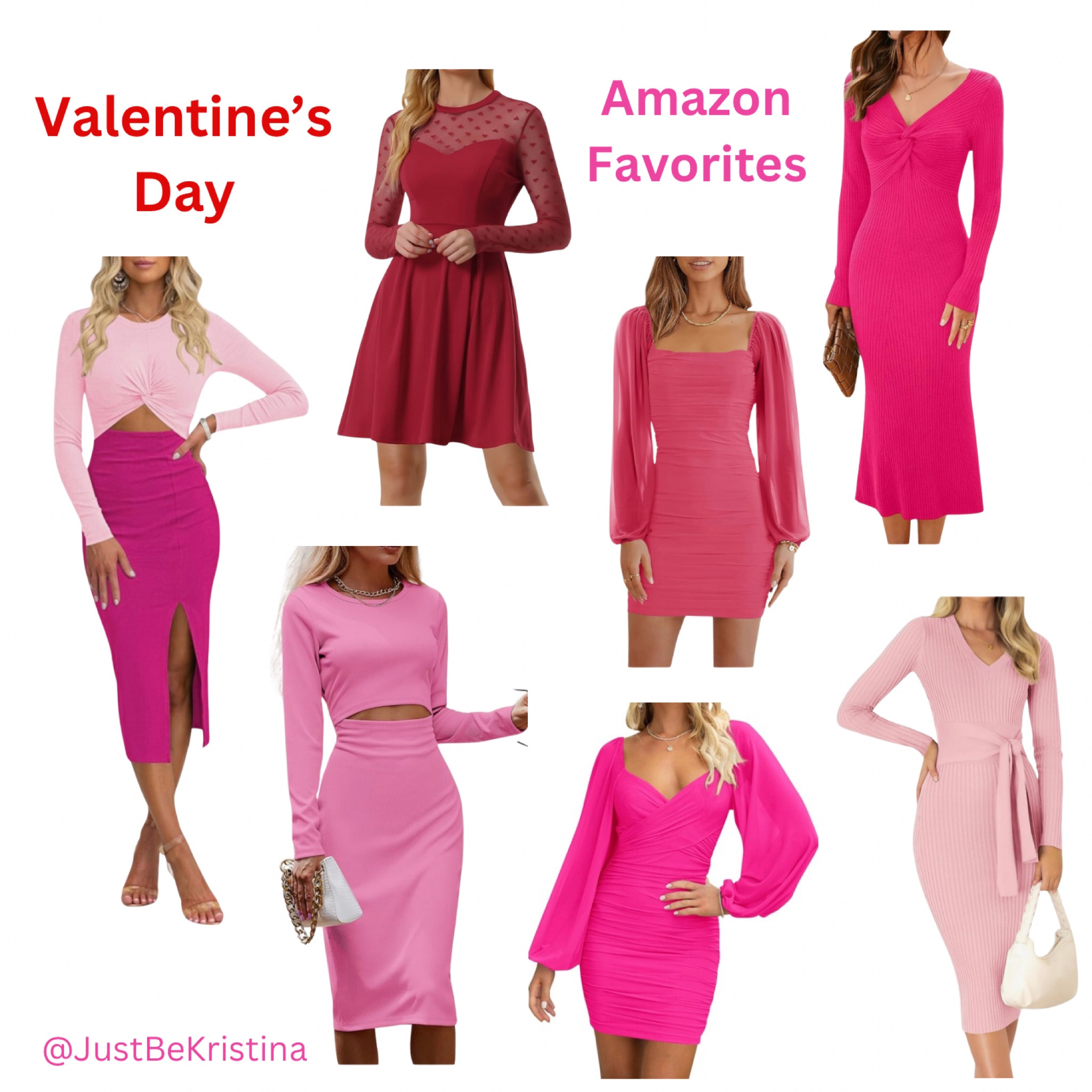 Valentines outfit valentines day outfit valentines dress valentine’s outfit valentine’s day outfit valentines dress valentine’s dress galentine galentines Ski outfit ski jacket snow jacket snow boots waterproof jacket ski coat snow coat waterproof coat winter vacation outfit ski trip ski clothes ski outfit winter vacation outfits winter travel winter hat ski mask ski goggles snow goggles ski glasses snow headwear winter dresses winter outfit Burgundy dress burgundy maroon dress maroon dresses wine dress wine dresses crimson dress crimson dresses dark green dress jade dress hunter green dress evergreen dress Red dress red dresses Red midi dress red maxi dress wedding guess dresses Wine maxi dress winter vacation dress winter vacation outfit burgundy sweater dress burgundy sweater dresses High rise jeans mom jeans Jean shorts denim shorts jeans Maxi skirt crop top crop tops maxi skirts vacation outfit vacation outfits vacation style daily skincare routine office decor jean jackets cardigan sweater cardigans denim jacket denim jackets long sleeve tops white dress business casual jumpsuit jumpsuits midi dress white sweaters business casual

#LTKFindsUnder50 #LTKSeasonal #LTKFitness