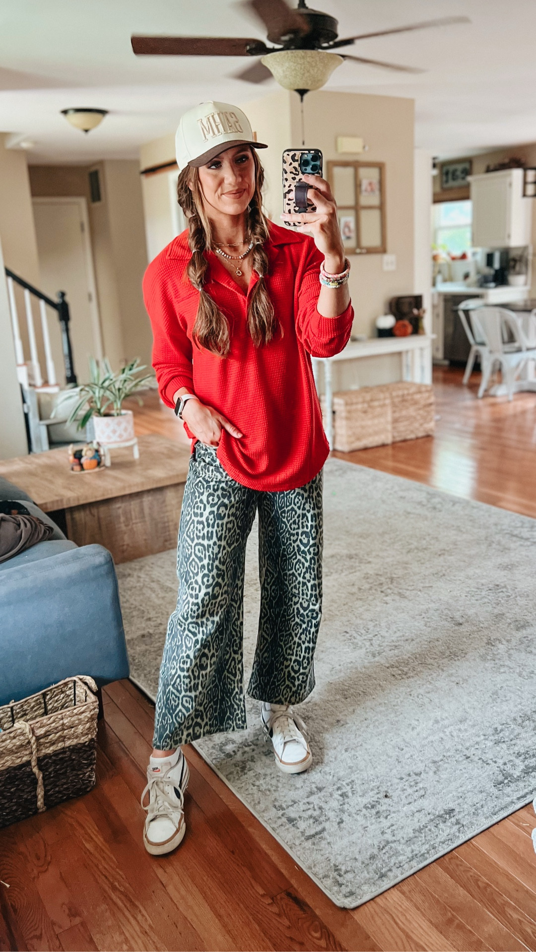 #LTKStyleTip #LTKFallSale #LTKFindsUnder50