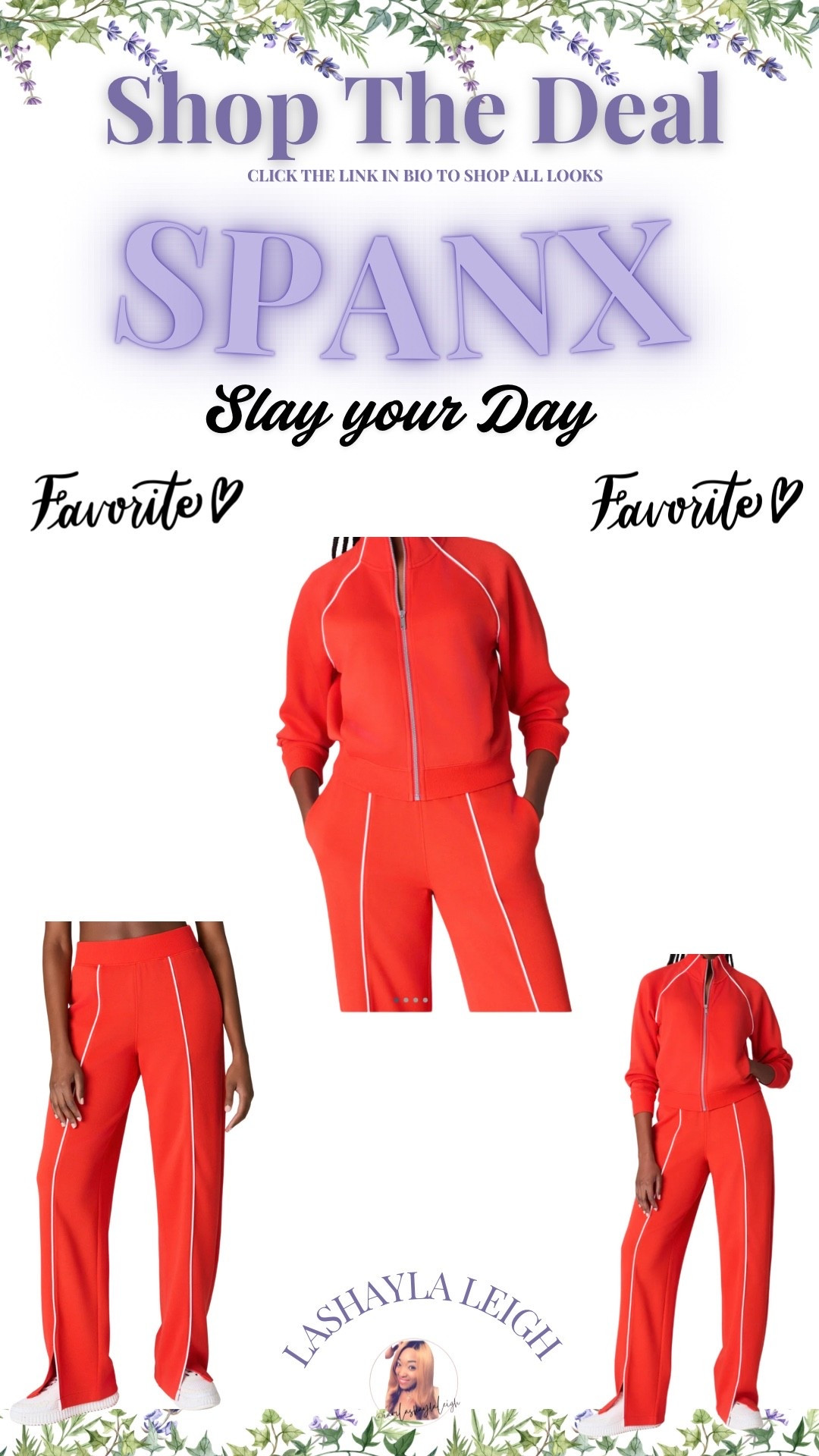 Travel Day Fits

#LTKTravel #LTKActive #LTKMidsize