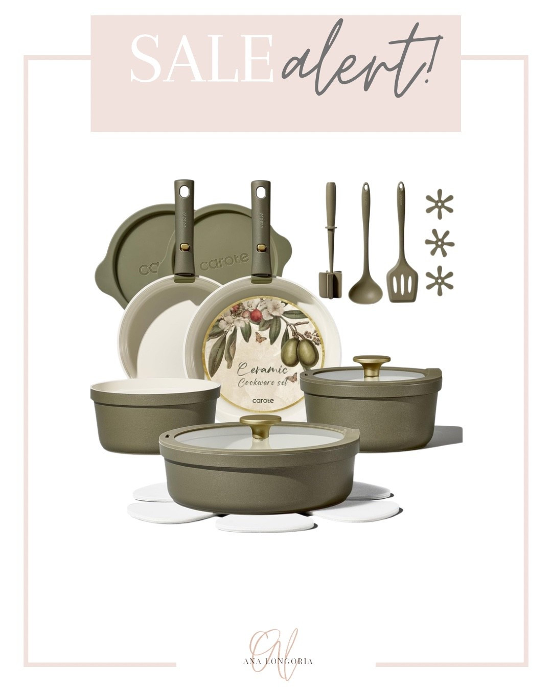 Amazon sale alert for today! 

#LTKSaleAlert #LTKHome #LTKmomlife