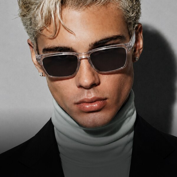 Impression | EyeBuyDirect.com