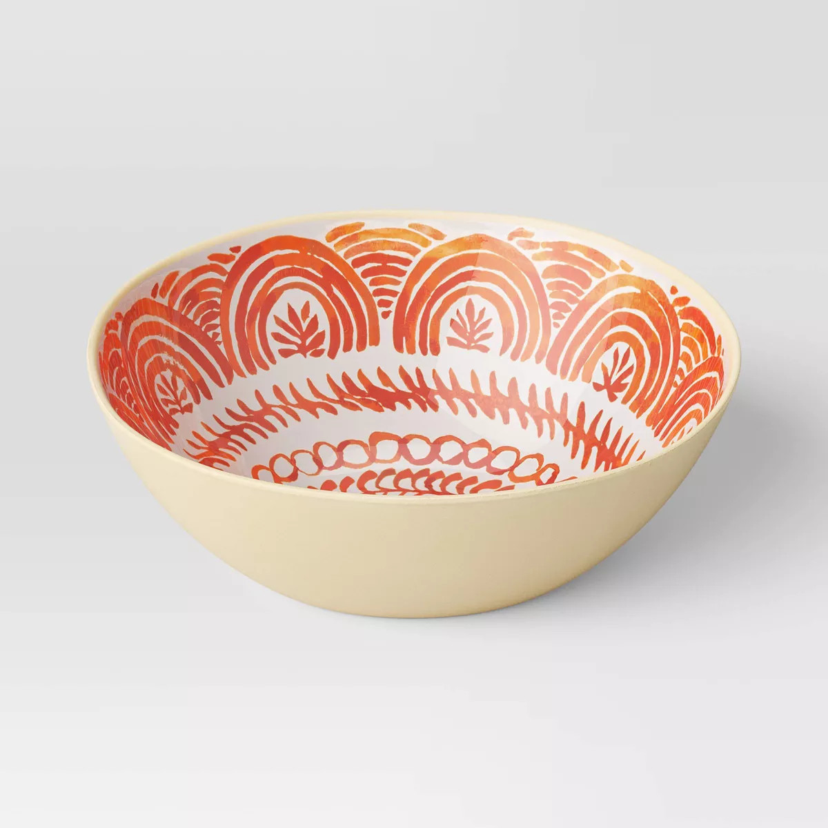 85oz Serving Bowl - Threshold™ | Target