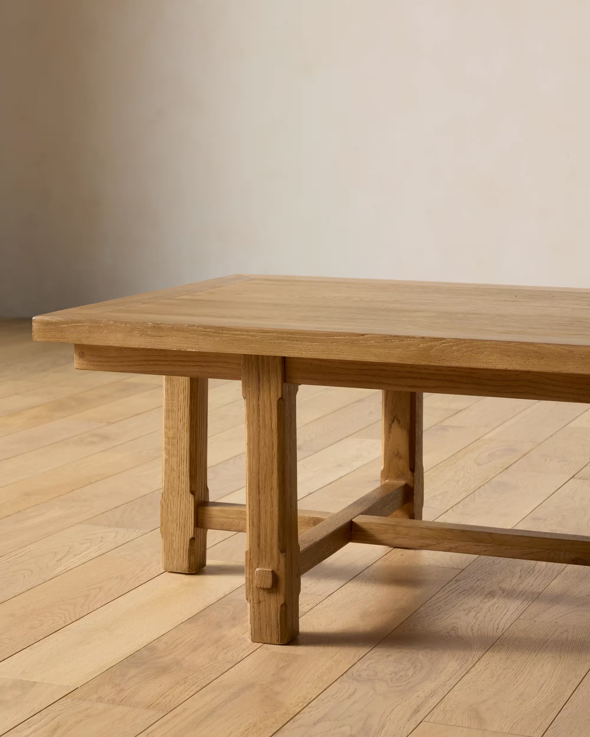 Harrow Coffee Table | Joon Loloi | Joon Loloi
