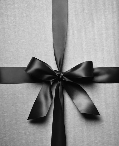 Kenneth Cole Gift Card | Kenneth Cole