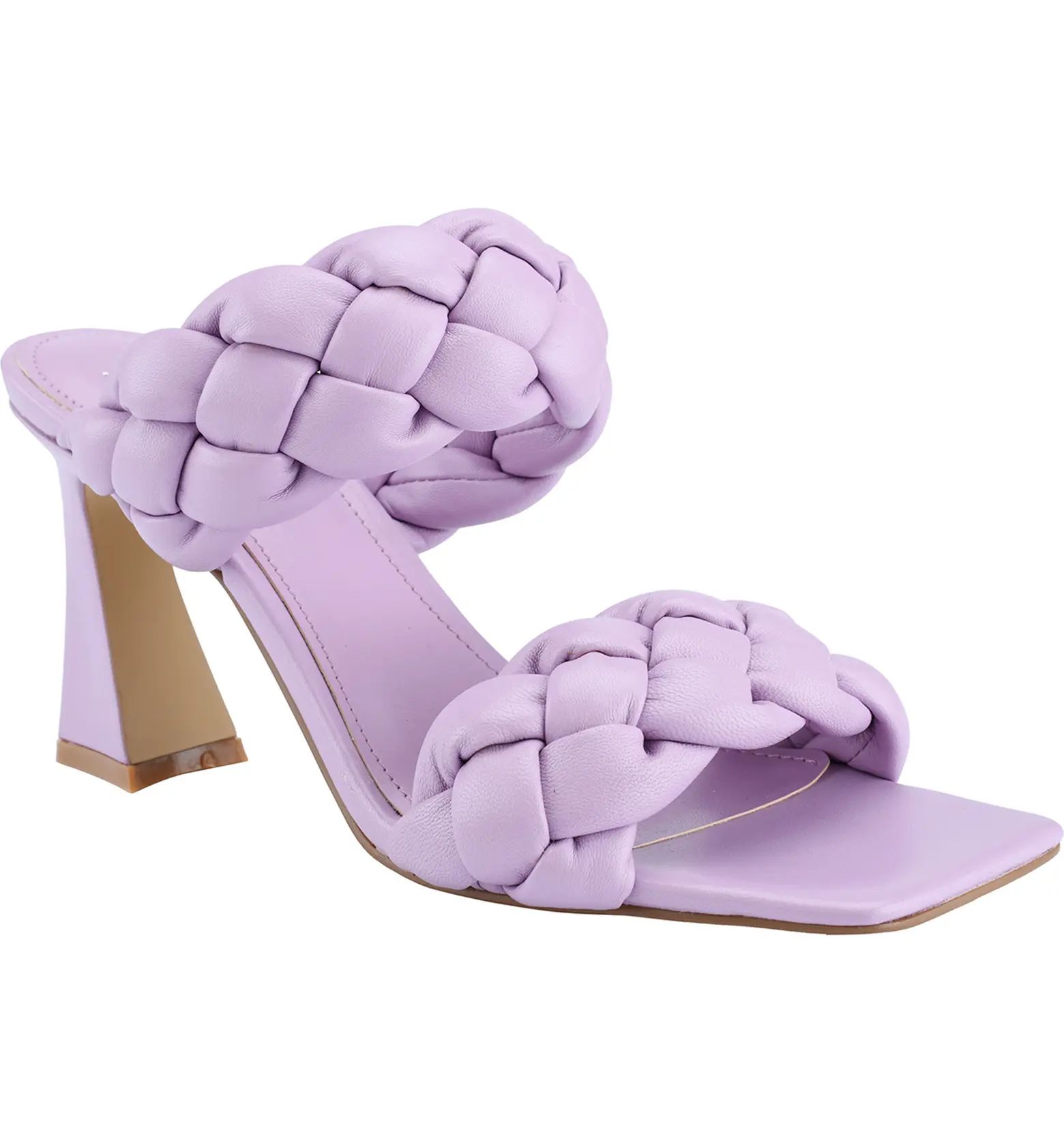 Hammy Sandal | Nordstrom