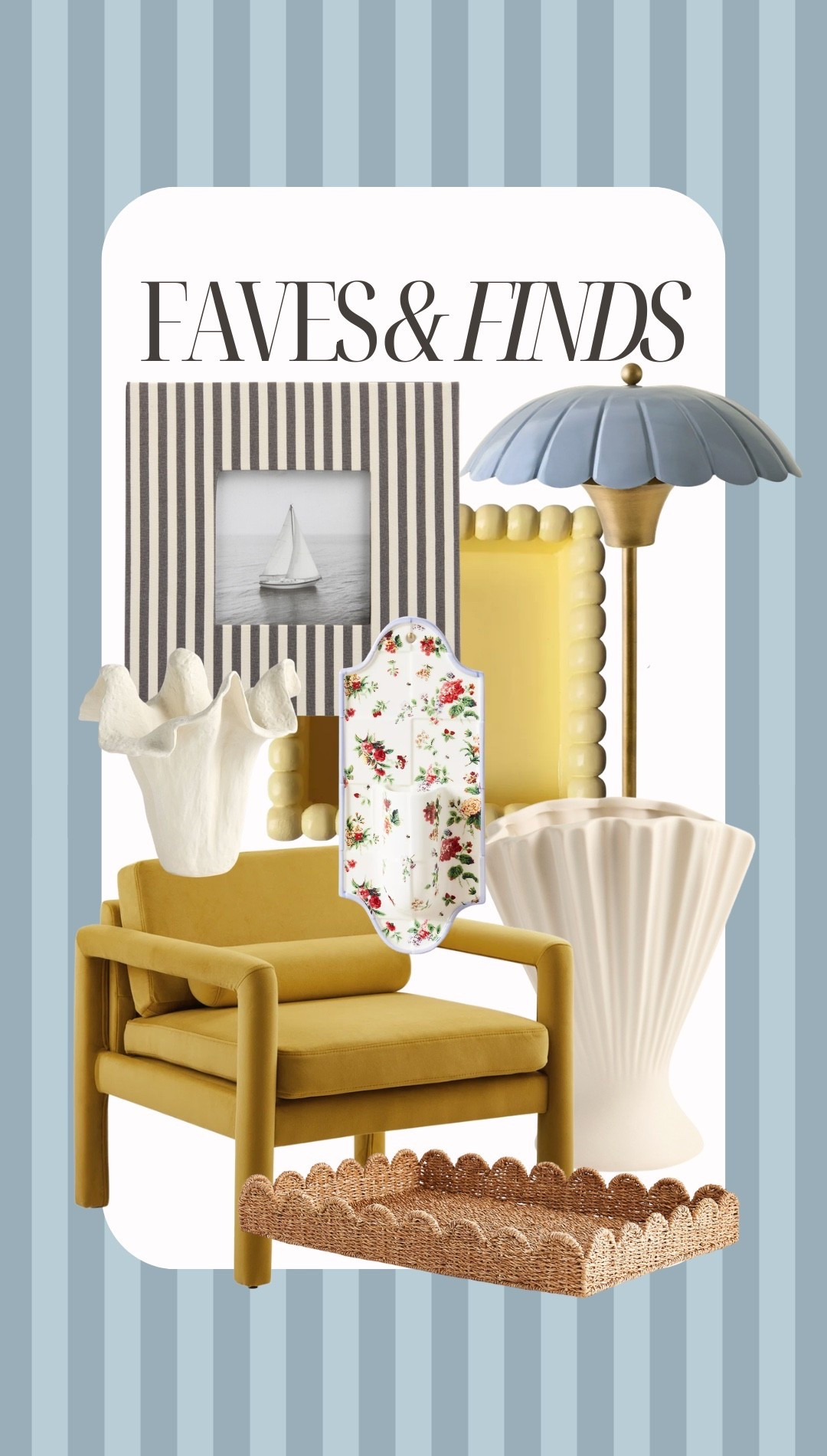 Home faves and finds I am loving right now 

#LTKHome