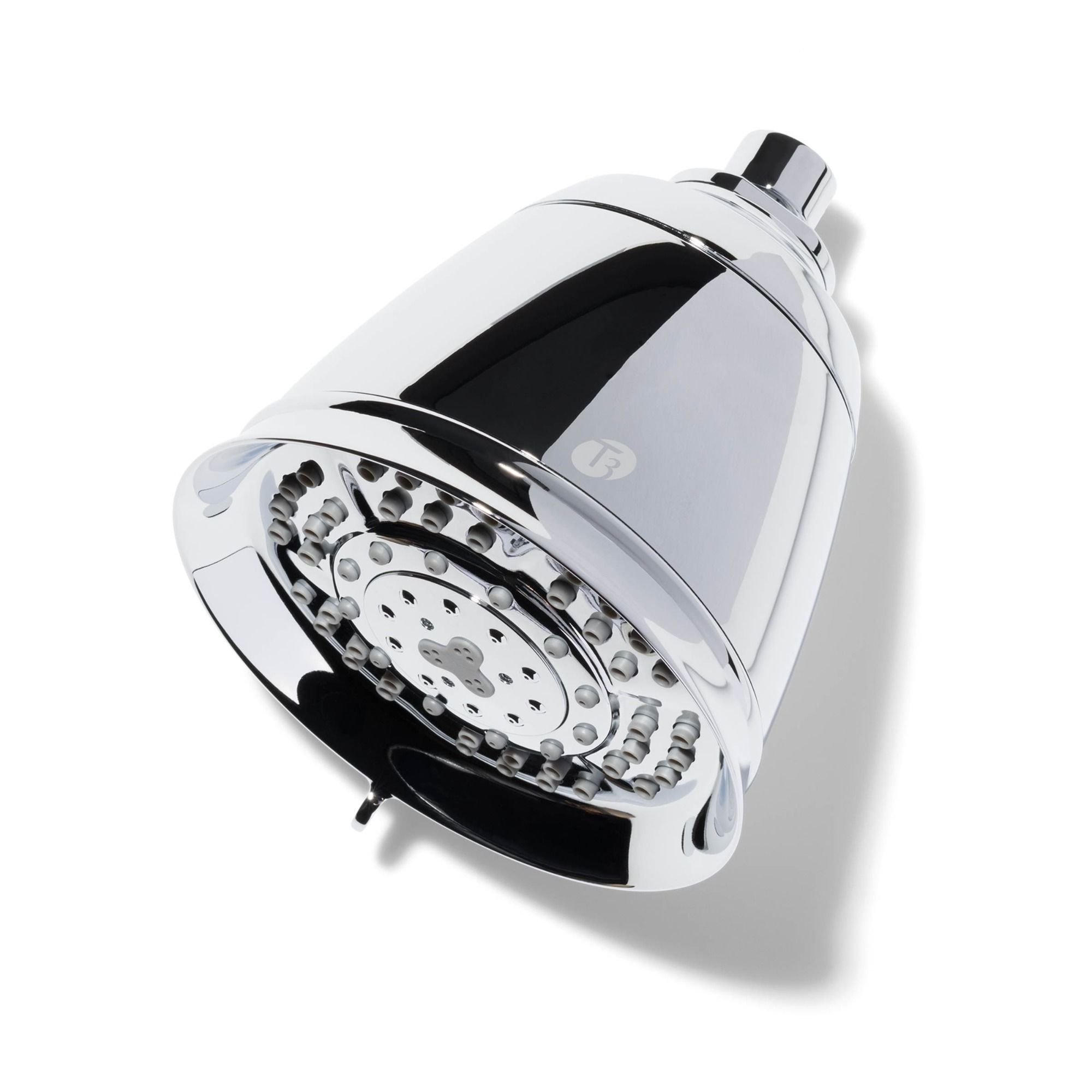 T3 SOURCE SHOWERHEAD | T3 Micro (US & CA)