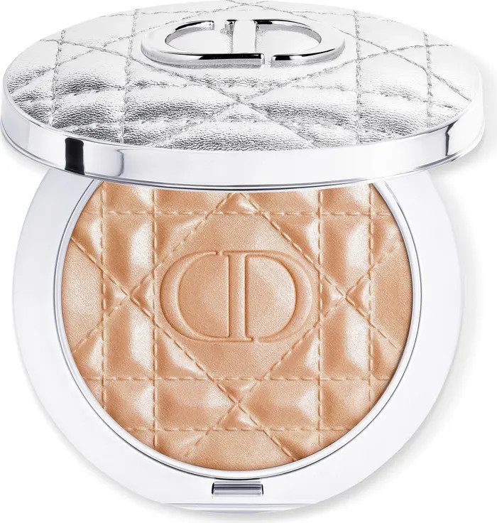 Forever Glow Luminizer Powder Highlighter | Nordstrom