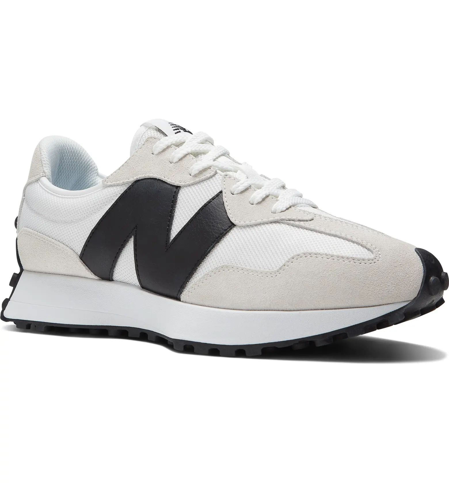 New Balance 327 Sneaker | Nordstrom | Nordstrom