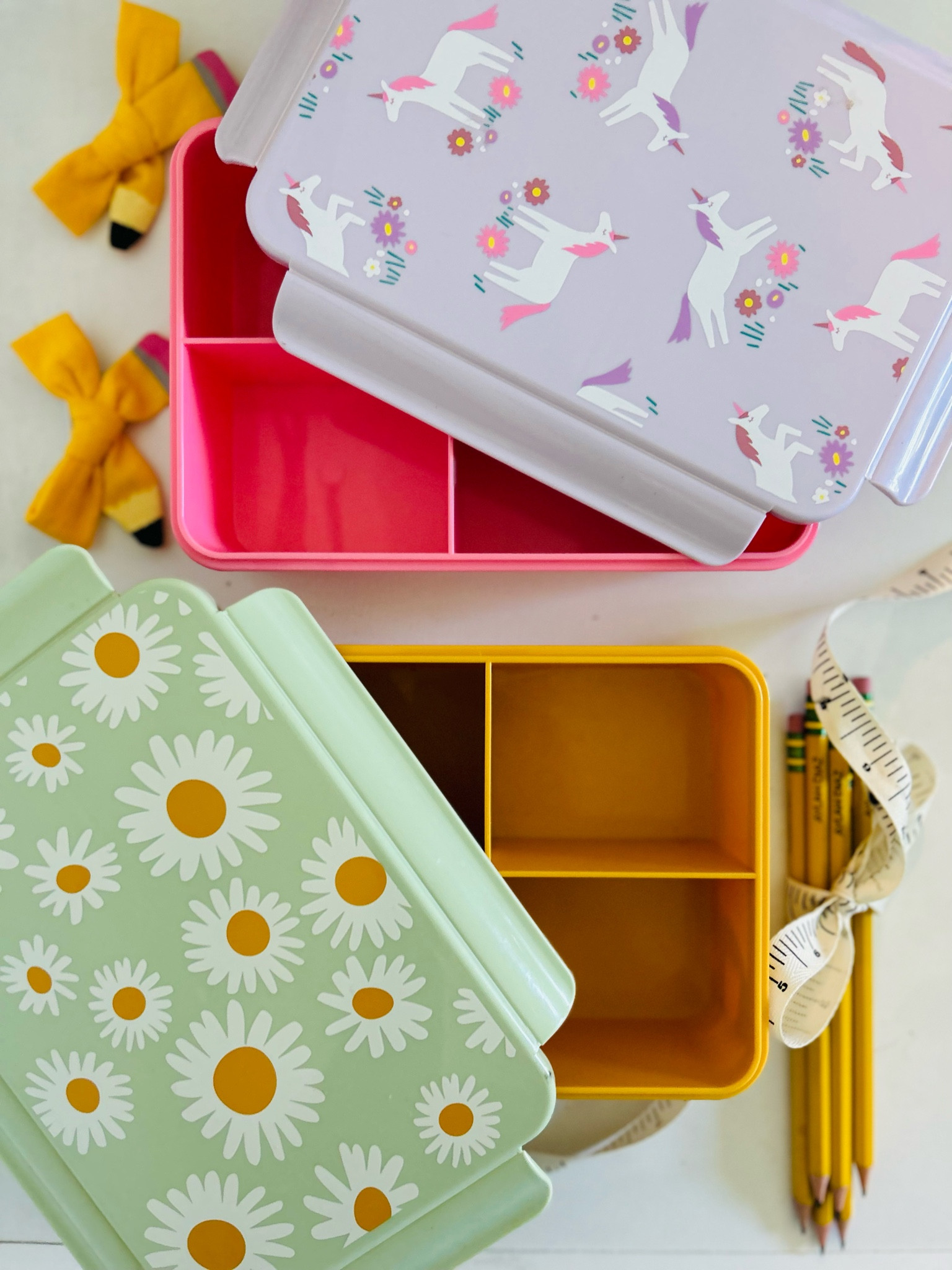 Too cool for school! 

#LTKBacktoSchool #LTKkids #LTKSeasonal