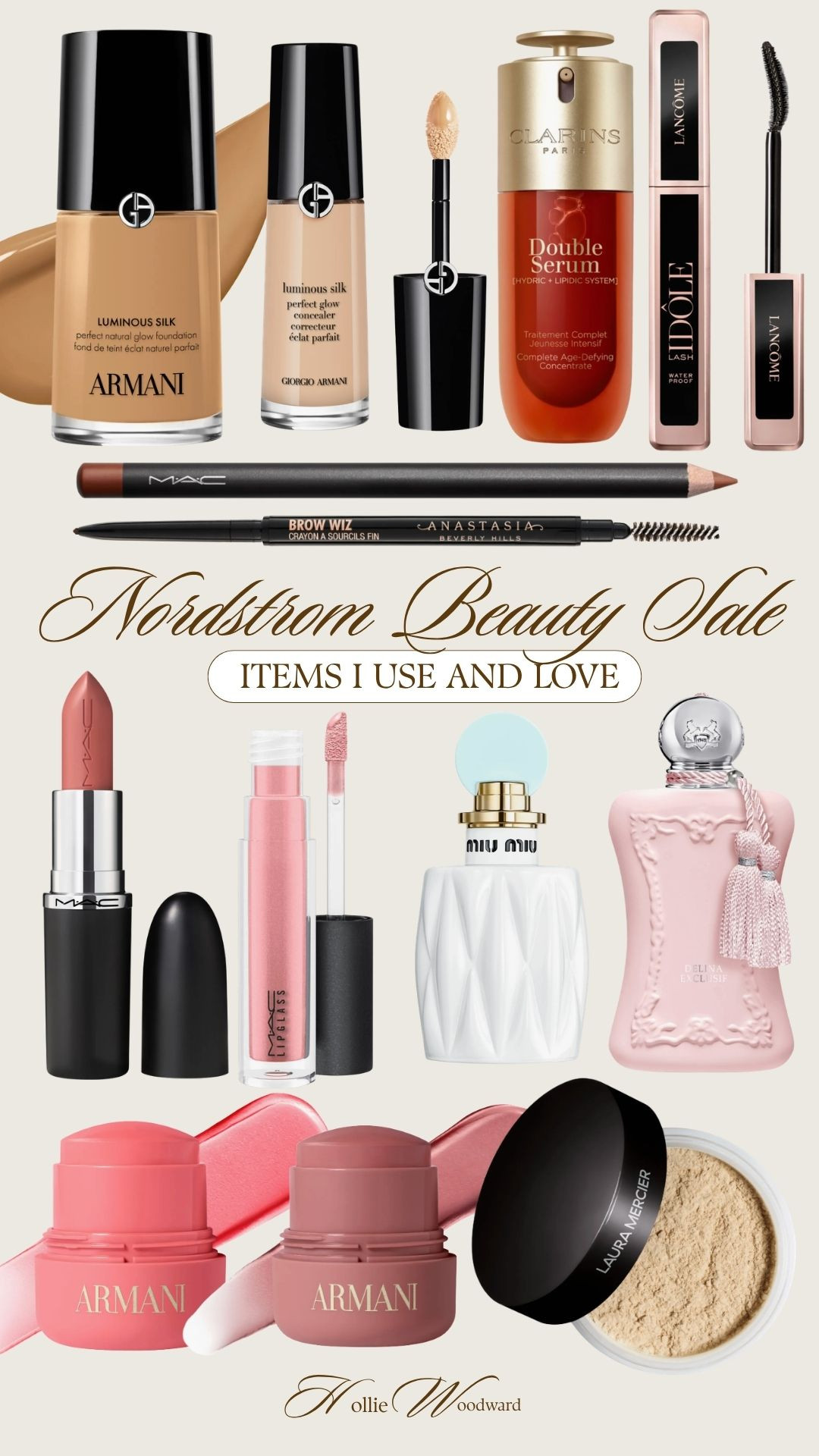 some of my fav products I use weekly are on sale!!! ✨ 

 #LTKSaleAlert #LTKBeauty