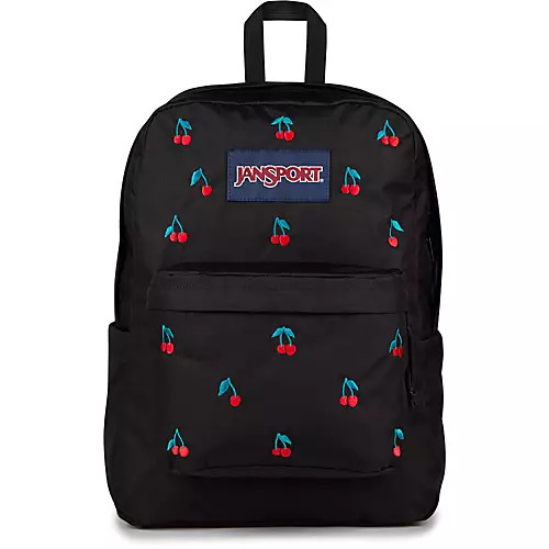 Jansport Right Pack Backpack | DICK'S Sporting Goods