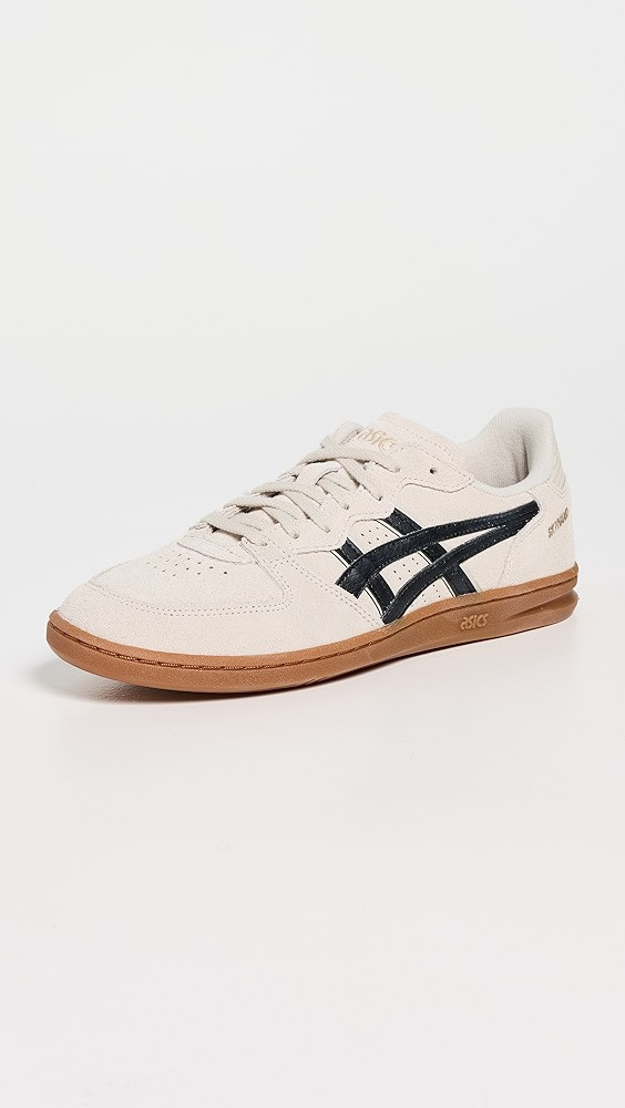 Asics Skyhand OG Sneakers | Shopbop | Shopbop