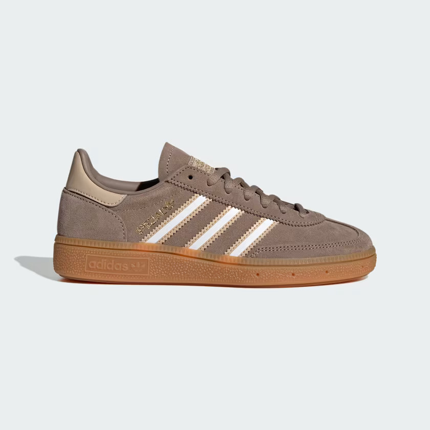 Handball Spezial Shoes Kids | adidas (US)