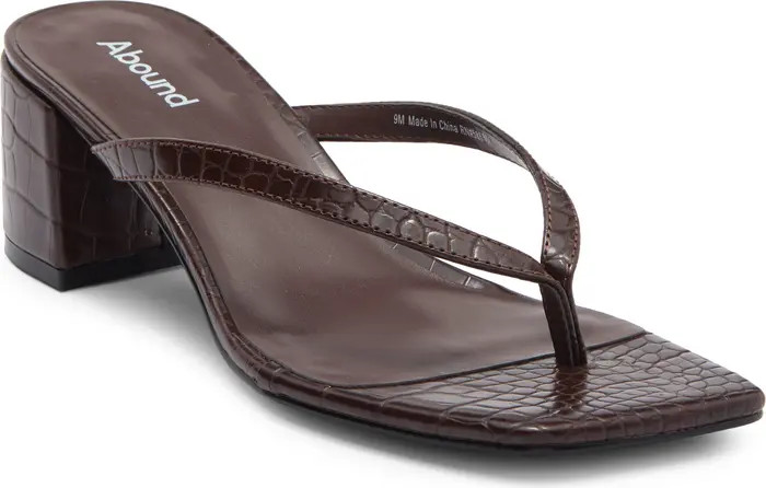 Women's Heels | Nordstrom Rack | Nordstrom Rack