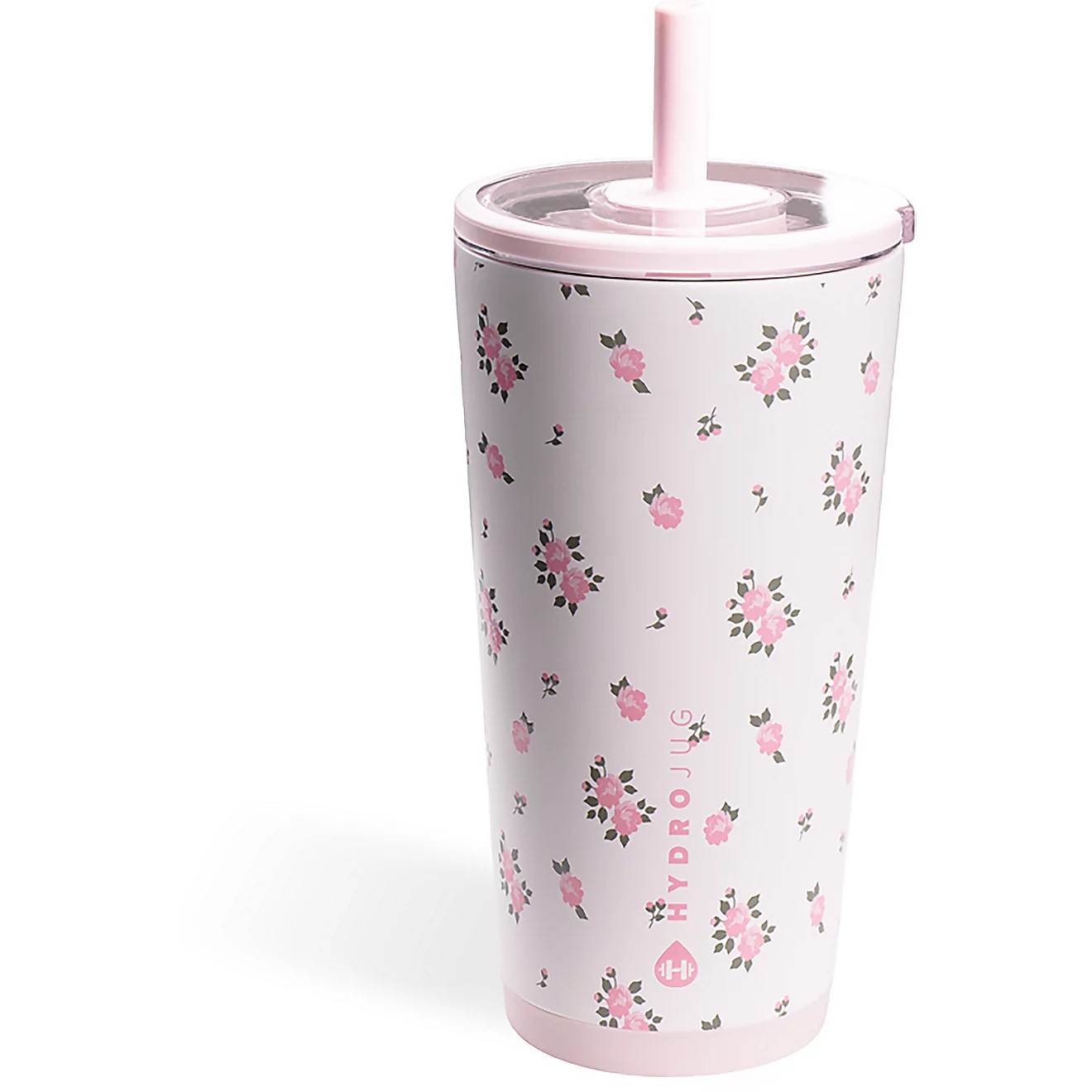 HydroJug 20oz Everyday Tumbler | Academy Sports + Outdoors