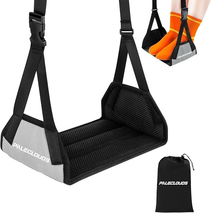 Brand: Paleclouds | Amazon (US)